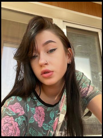 Виолетта