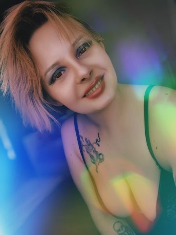 Роза
